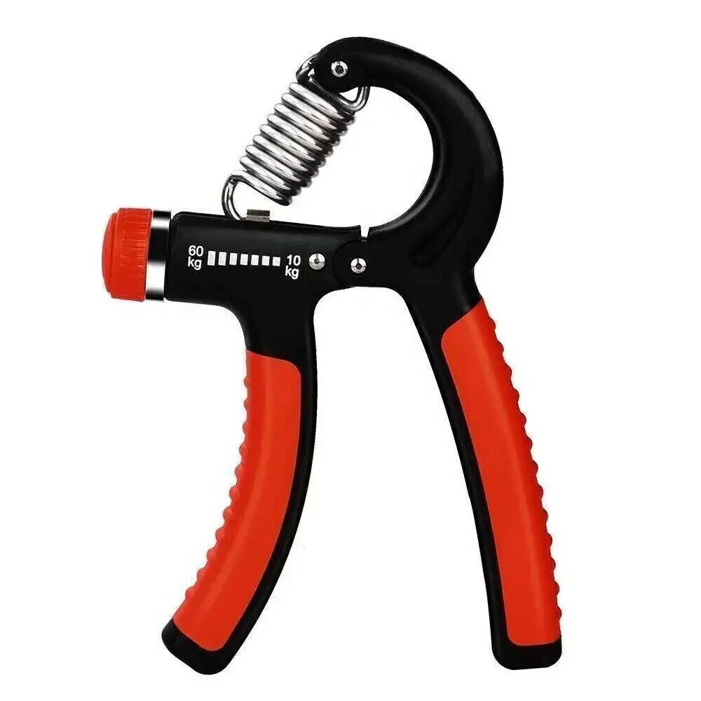 Renforceur de poigne PowerGrip