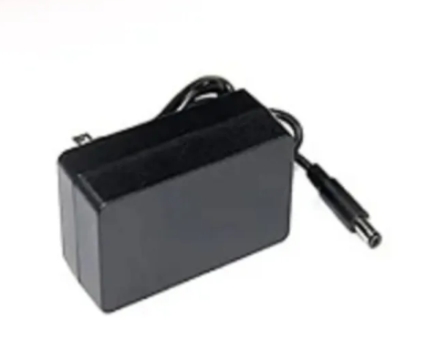 Appareil de thérapie par ceinture infrarouge à LED