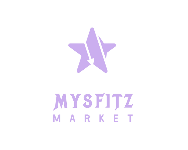 Mysfitz Market 